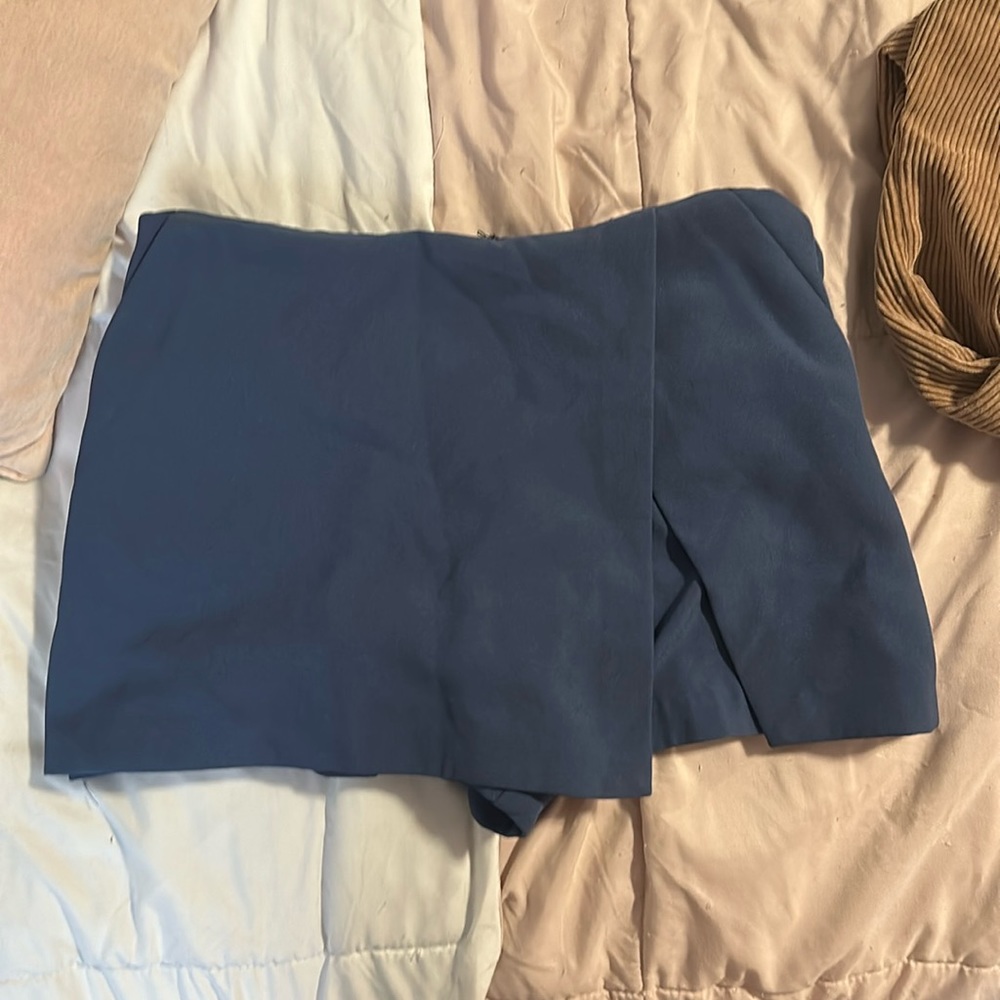 New, never used size M